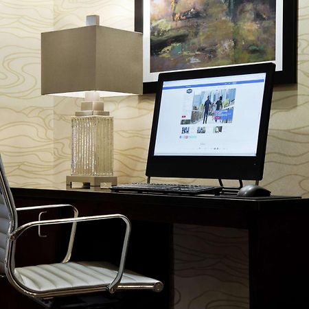 Hampton Inn Седона Экстерьер фото