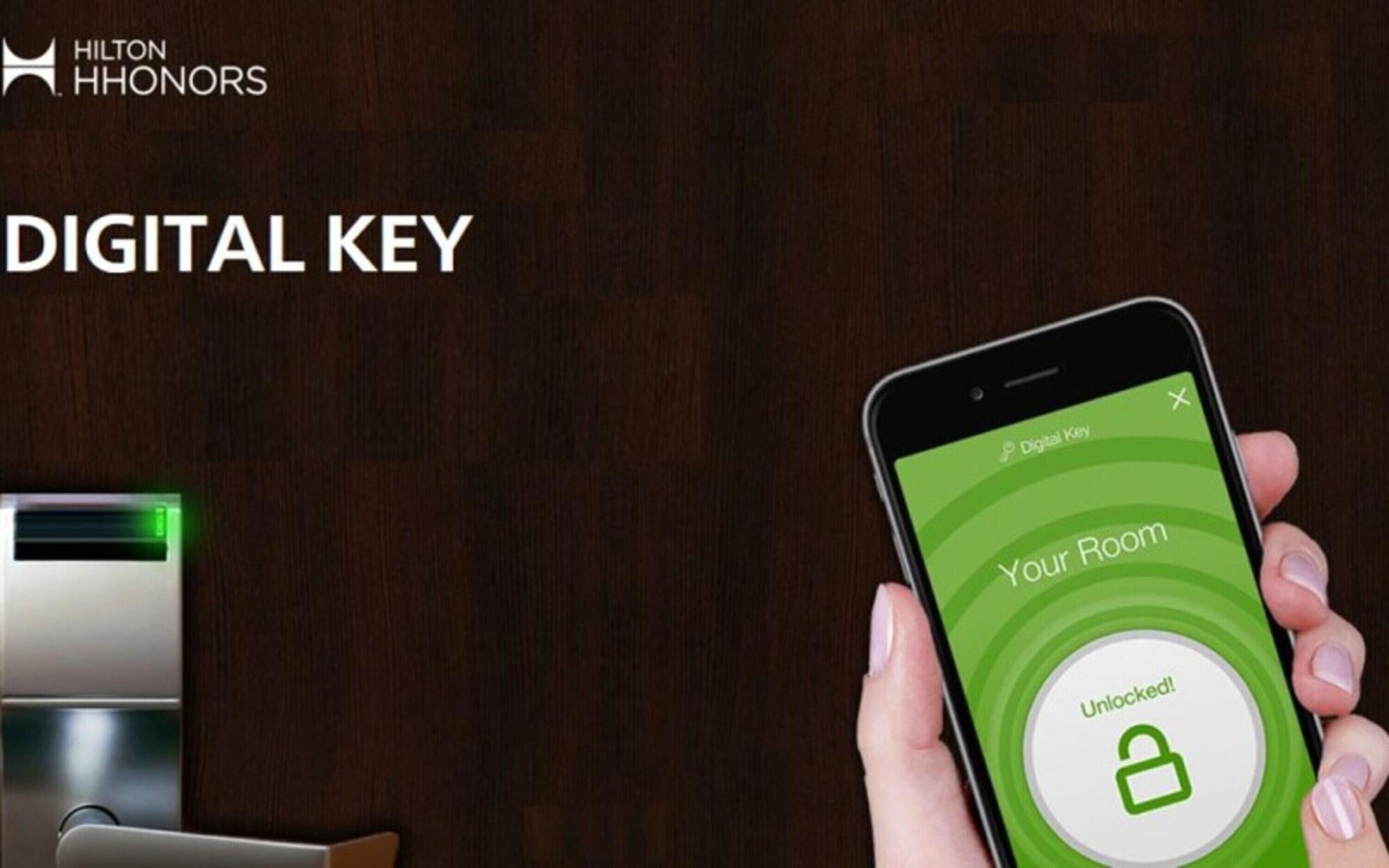 Hampton Inn Седона Экстерьер фото