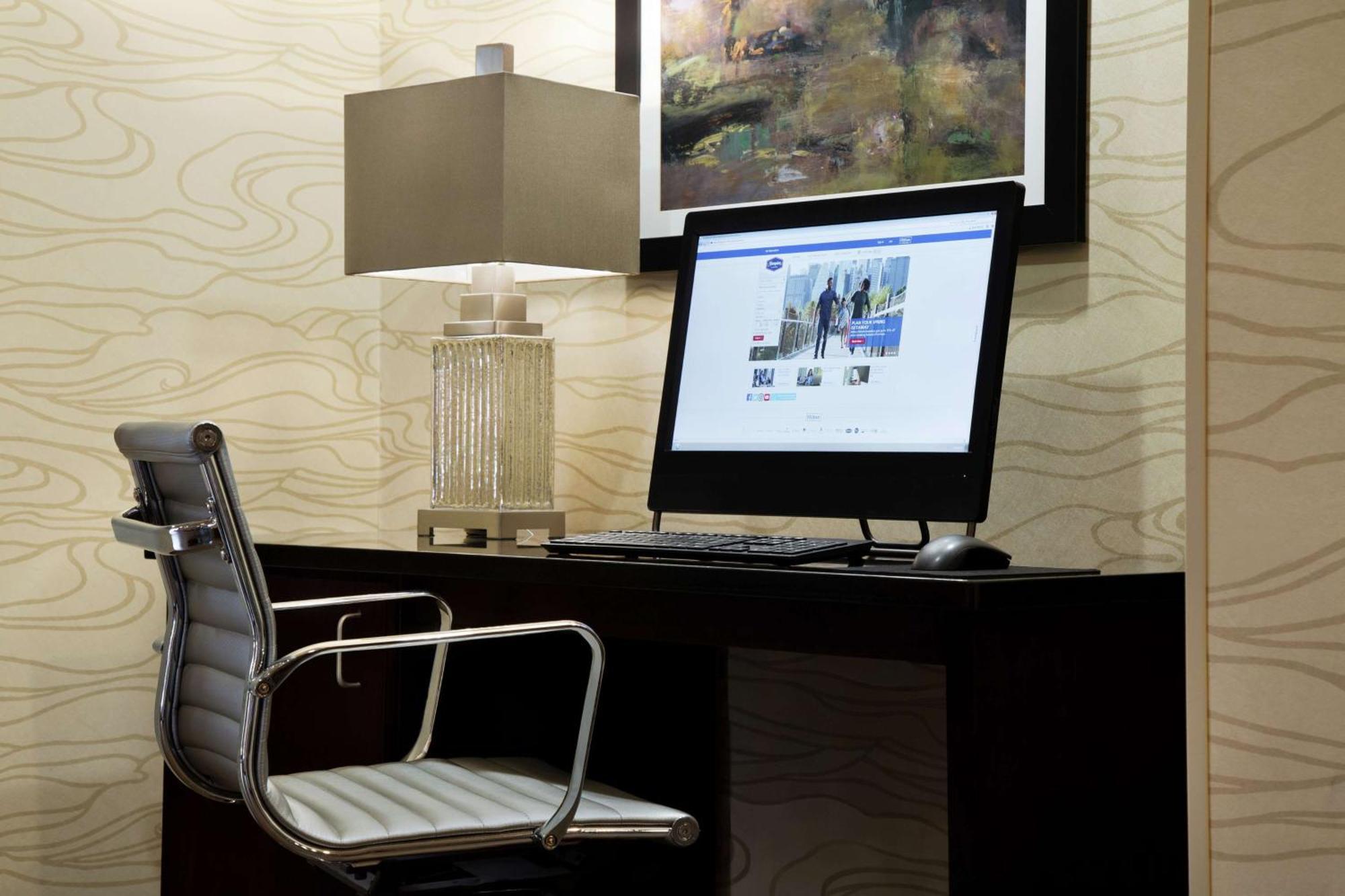 Hampton Inn Седона Экстерьер фото