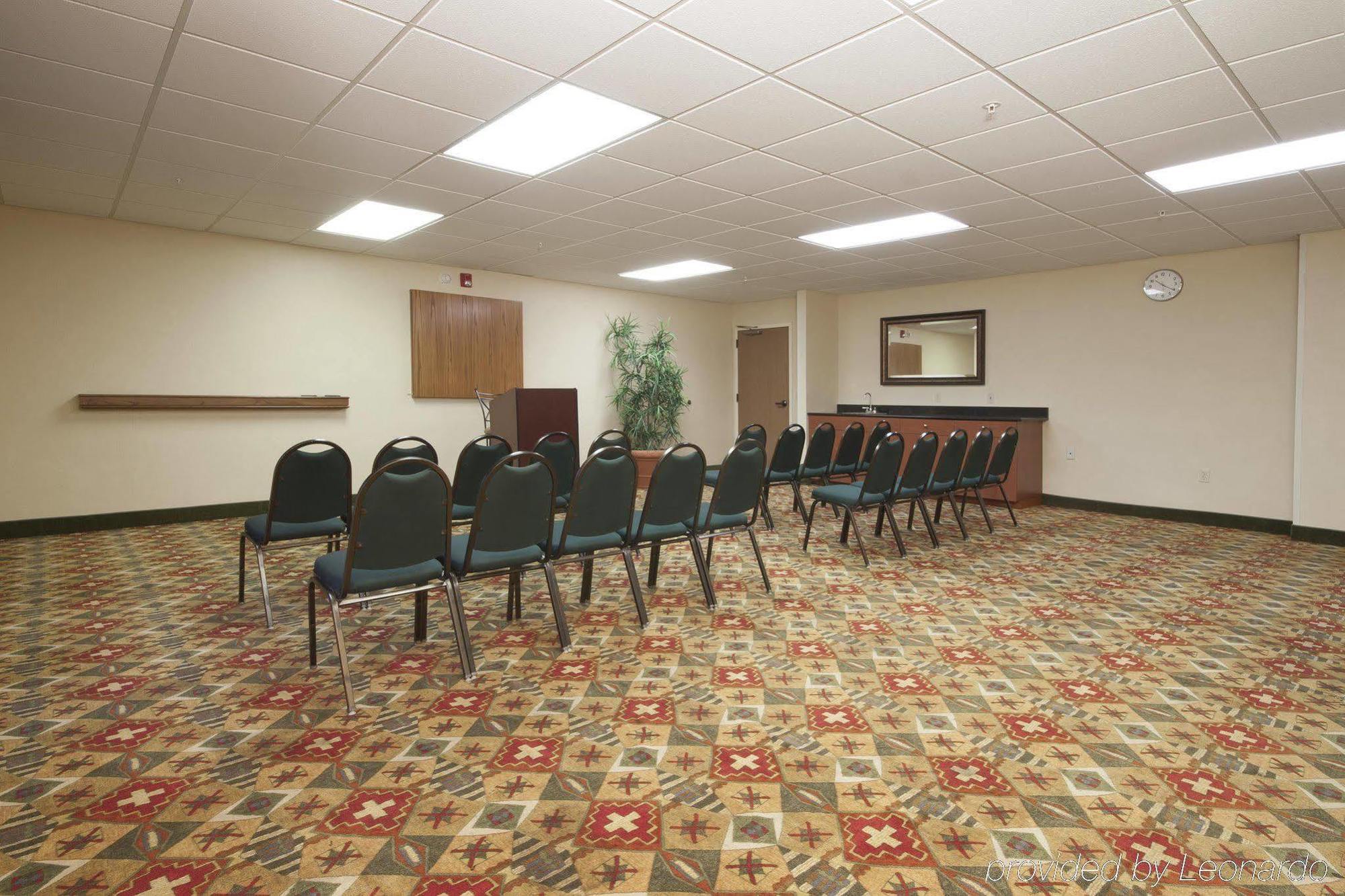 Hampton Inn Седона Экстерьер фото